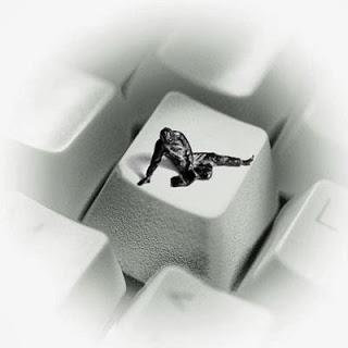 Con pocos, pero doctos libros juntos…