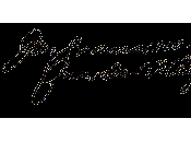 pocos, pero doctos libros juntos…