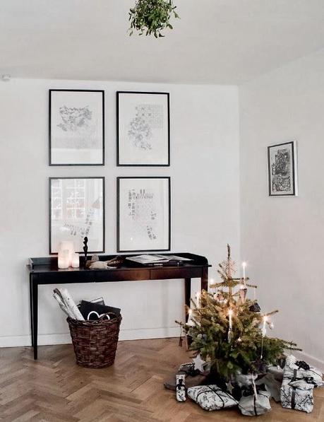 decoracion-nordica-estilo-escandinavo-navidad