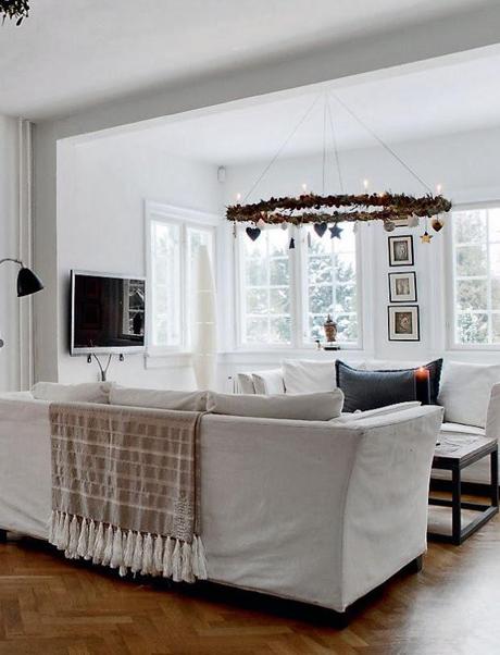 decoracion-nordica-blanco-gris-estilo-escandinavo-navidad