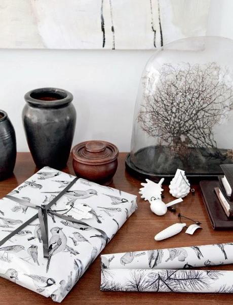 decoracion-nordica-estilo-escandinavo-navidad