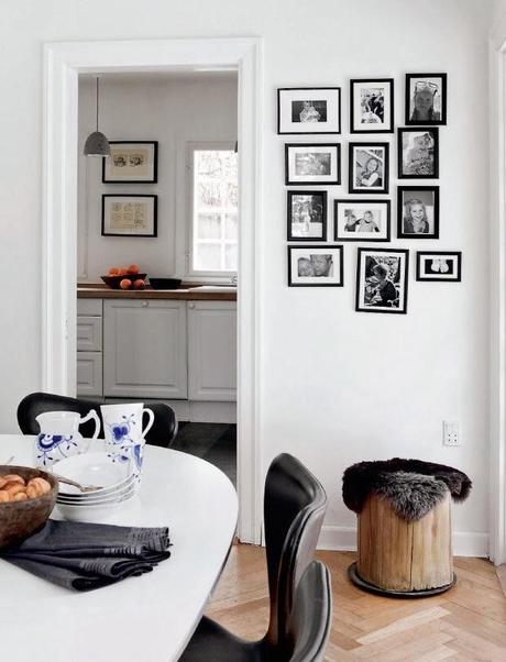 decoracion-nordica-estilo-escandinavo-navidad