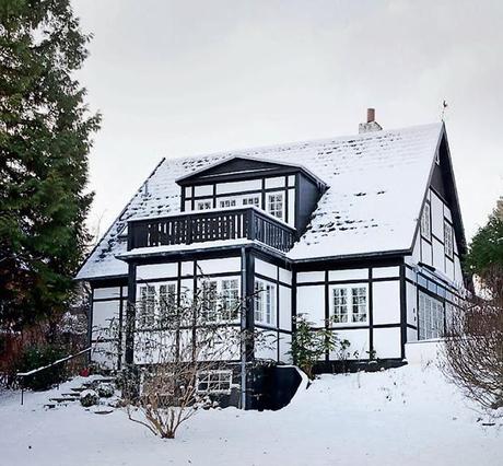 decoracion-nordica-estilo-escandinavo-navidad