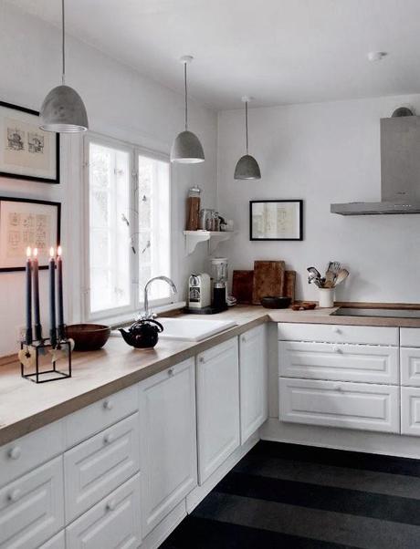 decoracion-nordica-blanco-gris-estilo-escandinavo-navidad