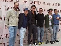Feliz 2014 (Repaso al 2013)