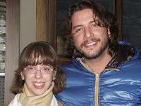 Feliz 2014 (Repaso al 2013)
