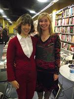 Feliz 2014 (Repaso al 2013)