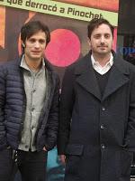 Feliz 2014 (Repaso al 2013)