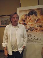 Feliz 2014 (Repaso al 2013)