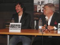 Feliz 2014 (Repaso al 2013)