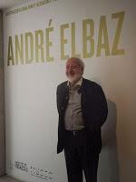 Feliz 2014 (Repaso al 2013)