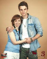 Feliz 2014 (Repaso al 2013)