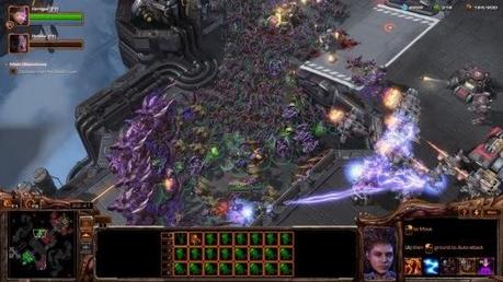 Los 10 mejores de 2013 (Eso dice Leni)