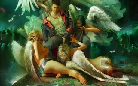 Los 10 mejores de 2013 (Eso dice Leni)