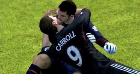 Los 10 mejores de 2013 (Eso dice Leni)