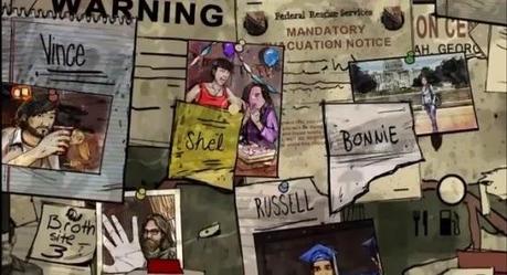 Los 10 mejores de 2013 (Eso dice Leni)