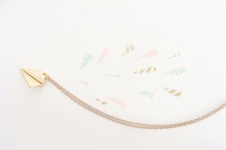 Fauna y Flora Fauna y Flora