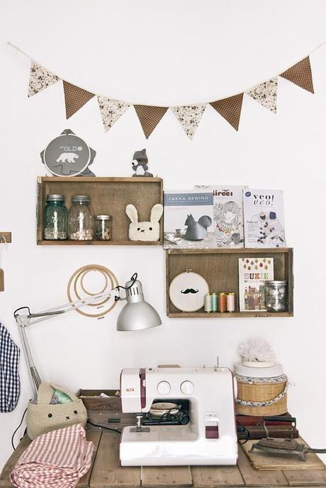 Fauna y Flora Fauna y Flora