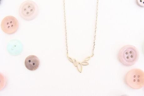 Fauna y Flora Fauna y Flora