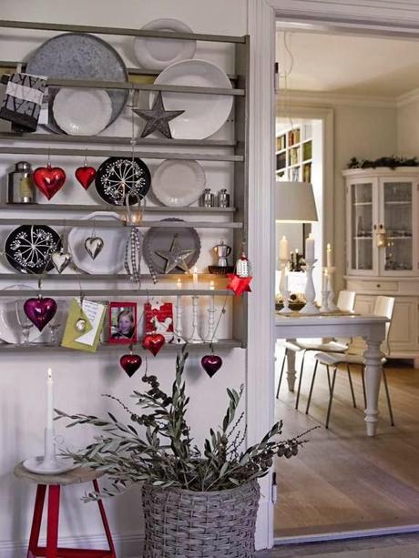 Se acerca el fin de año