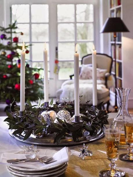 Se acerca el fin de año