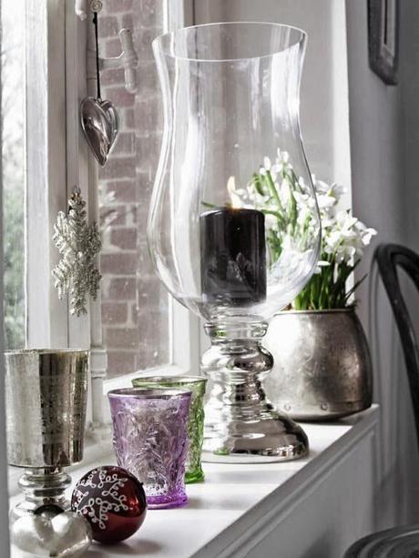 Se acerca el fin de año