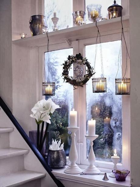 Se acerca el fin de año