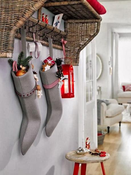 Se acerca el fin de año