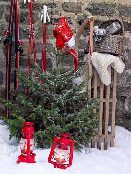 Se acerca el fin de año