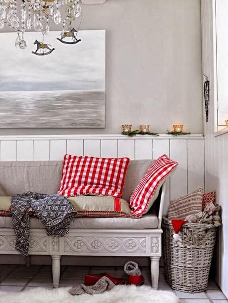 Se acerca el fin de año