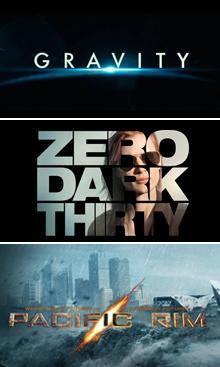 2013: las 10 de Carles