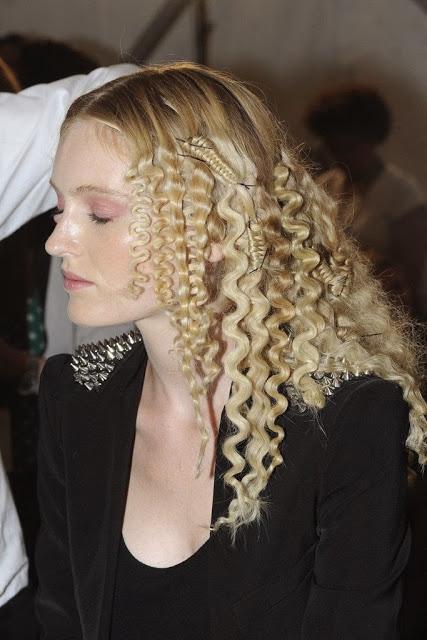 Sube el Volumen de tu Pelo