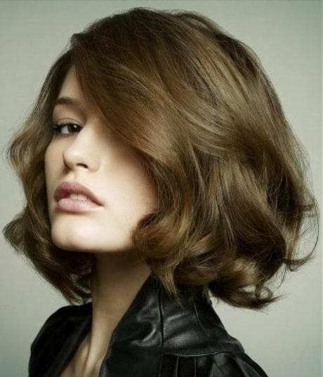 Sube el Volumen de tu Pelo