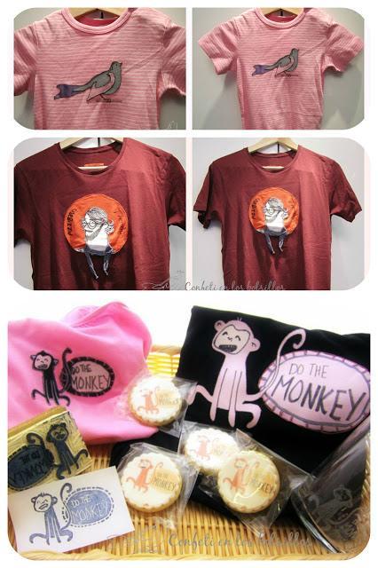 Resumen del blog en el 2013