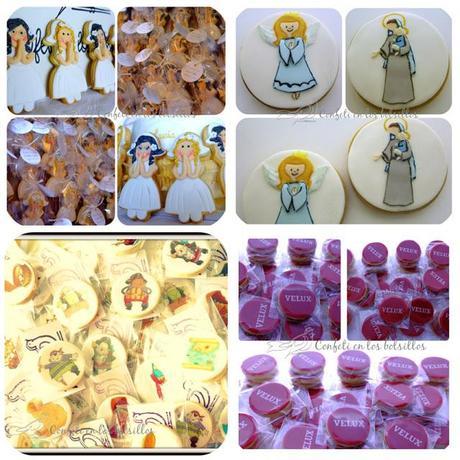 Resumen del blog en el 2013