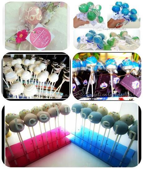 Resumen del blog en el 2013