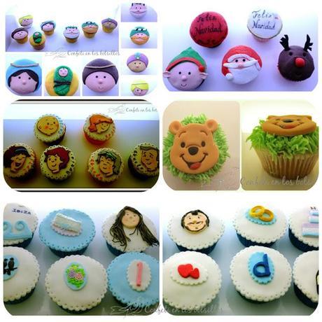 Resumen del blog en el 2013