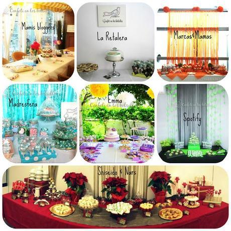 Resumen del blog en el 2013