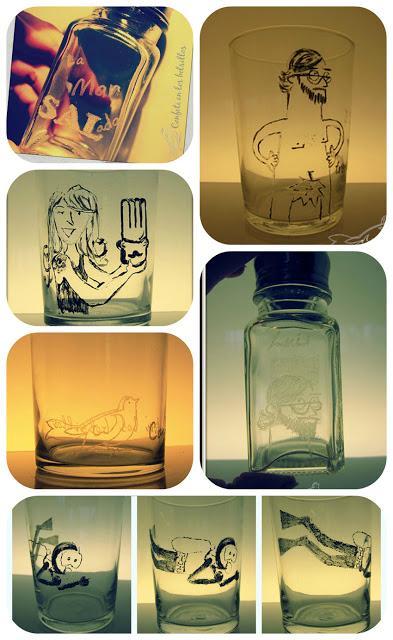 Resumen del blog en el 2013