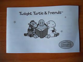 La Nonabox navideña