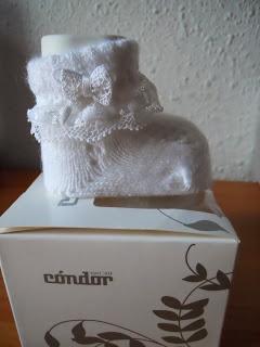 La Nonabox navideña