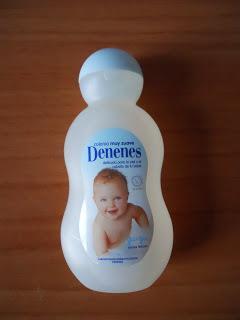 La Nonabox navideña