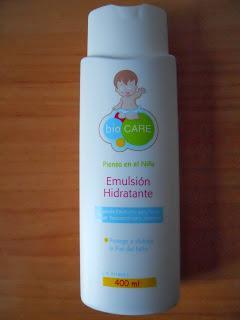 La Nonabox navideña