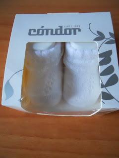 La Nonabox navideña