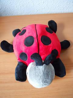 La Nonabox navideña