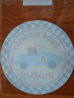 La Nonabox navideña