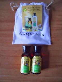 La Nonabox navideña