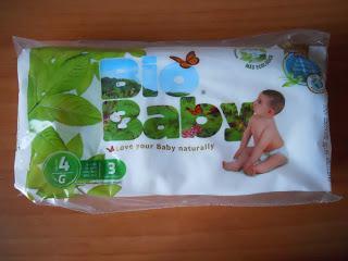 La Nonabox navideña