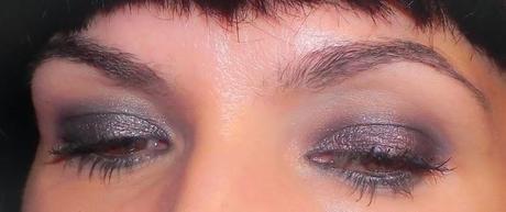 Shiro Looks: Are you sure you wanna enchant that?