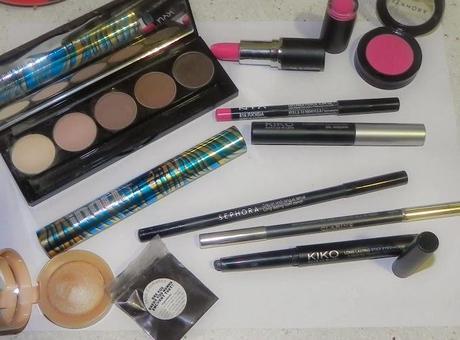 Shiro Looks: Are you sure you wanna enchant that? Shiro Looks: Are you sure you wanna enchant that?